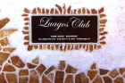 Dettaglio Luagos Club