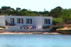 Dettaglio B&B Cala Pisana