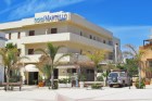 Dettaglio Hotel Martello