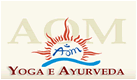 centro AOM - Yoga e Ayurveda