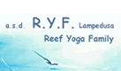 Reef Yoga Family